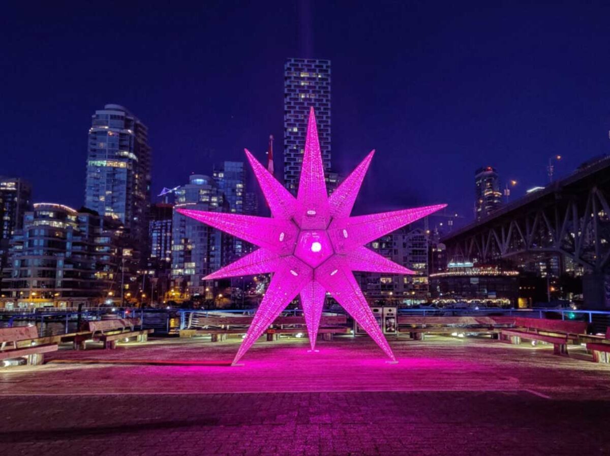 granville-island-christmas-vibes-2025-vancouver-christmas