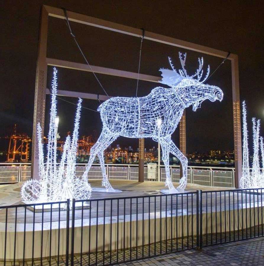 50 best christmas activities in vancouver (2025 guide) 98 Image