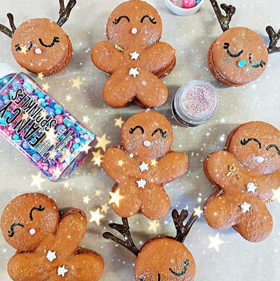 Coquitlam Christmas Craft Fair 2025 - Vancouver Christmas