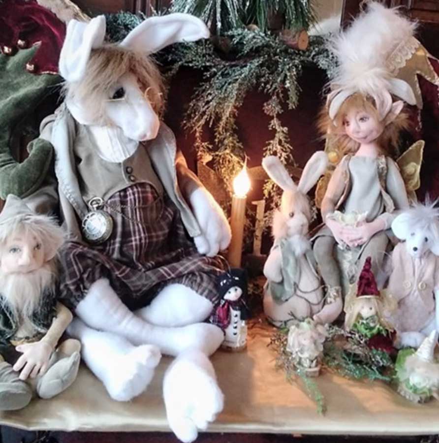 Coquitlam Christmas Craft Fair 2025 - Vancouver Christmas