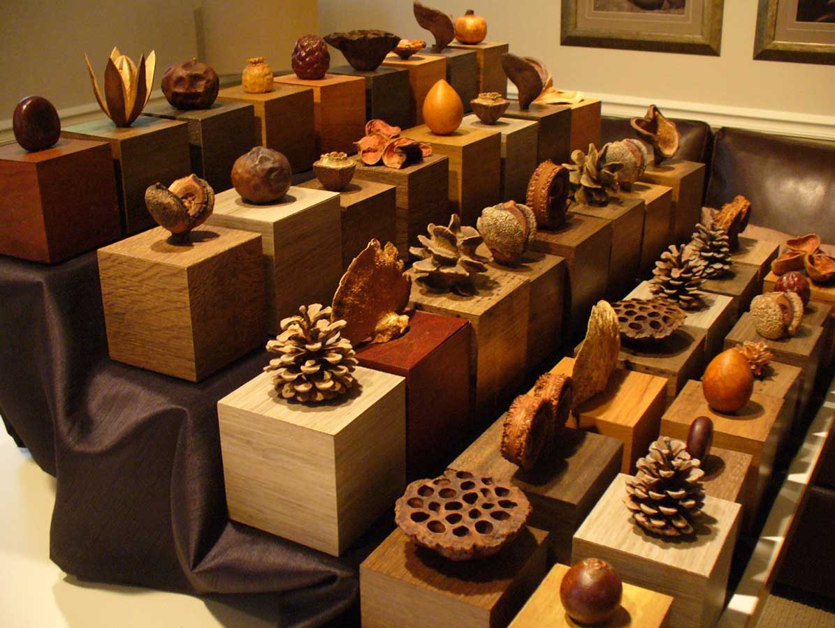 Coquitlam Christmas Craft Fair 2025 - Vancouver Christmas