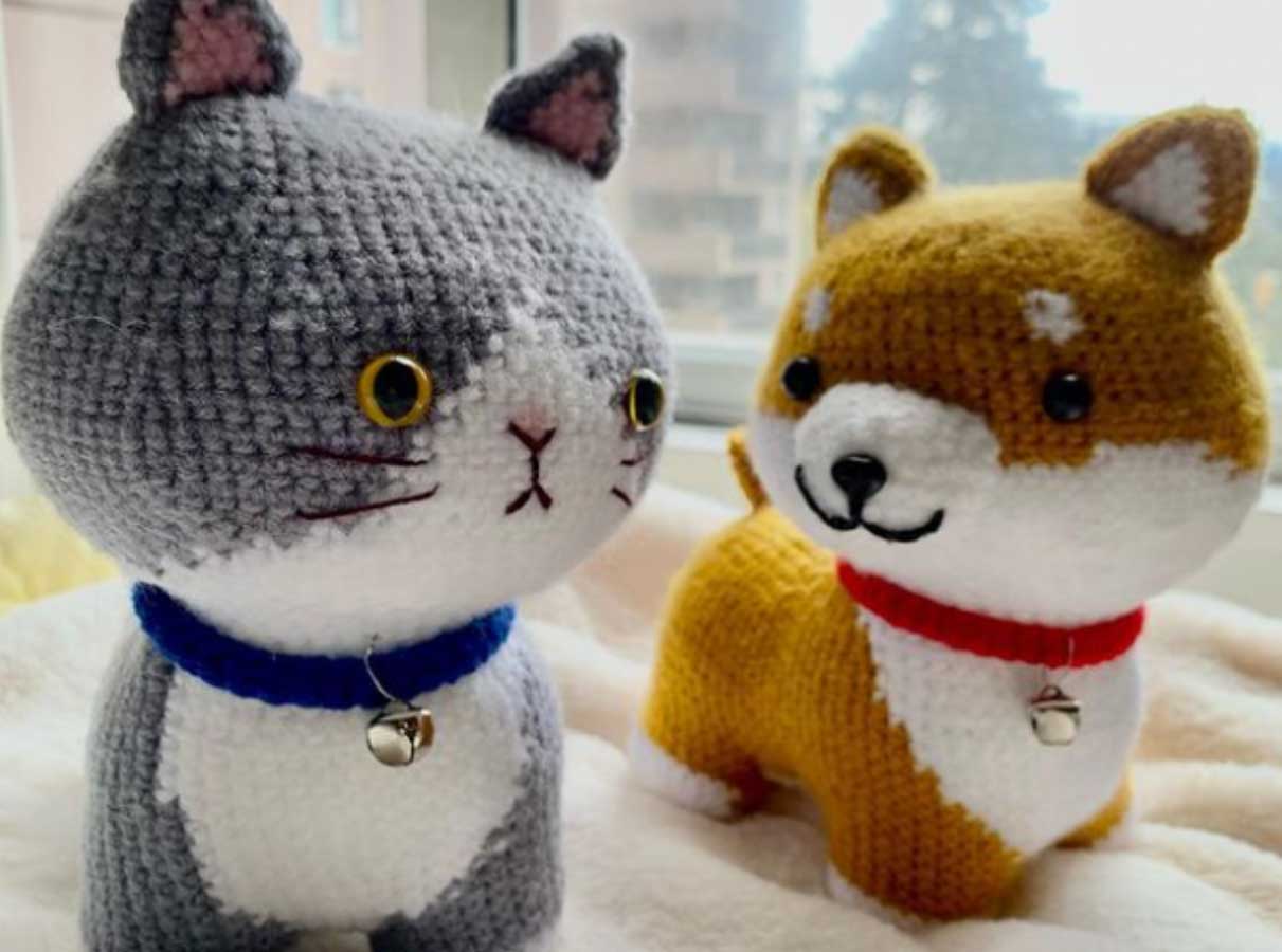 Port Moody Christmas Craft Fair 2025 - Vancouver Christmas