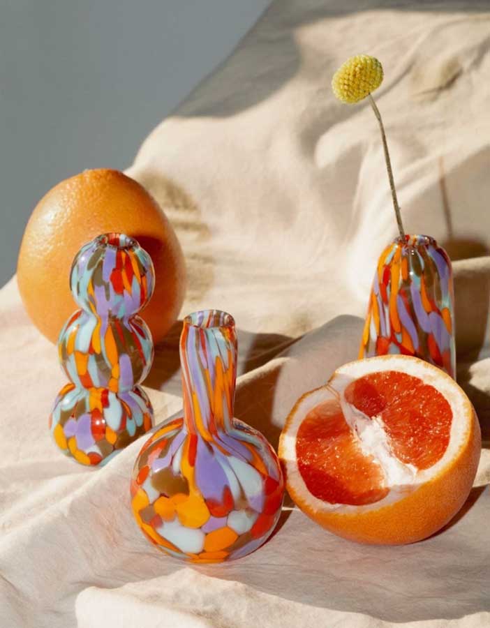 Toque Craft Fair 2025 in Vancouver - Vancouver Christmas