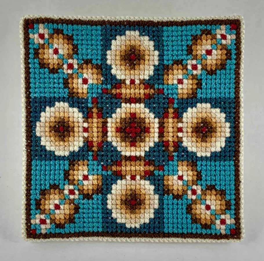 Toque Craft Fair 2025 in Vancouver - Vancouver Christmas