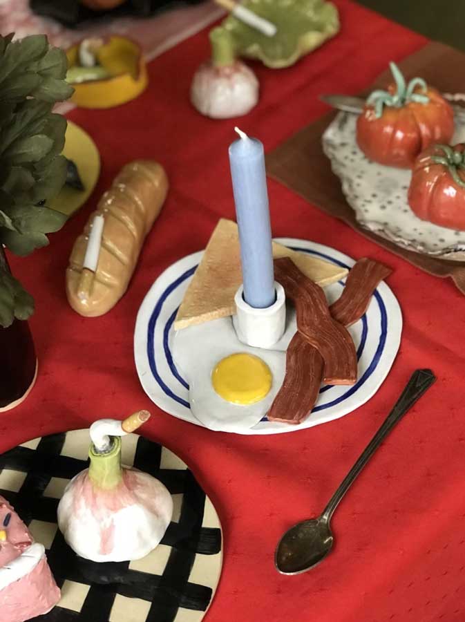 Toque Craft Fair 2025 in Vancouver - Vancouver Christmas