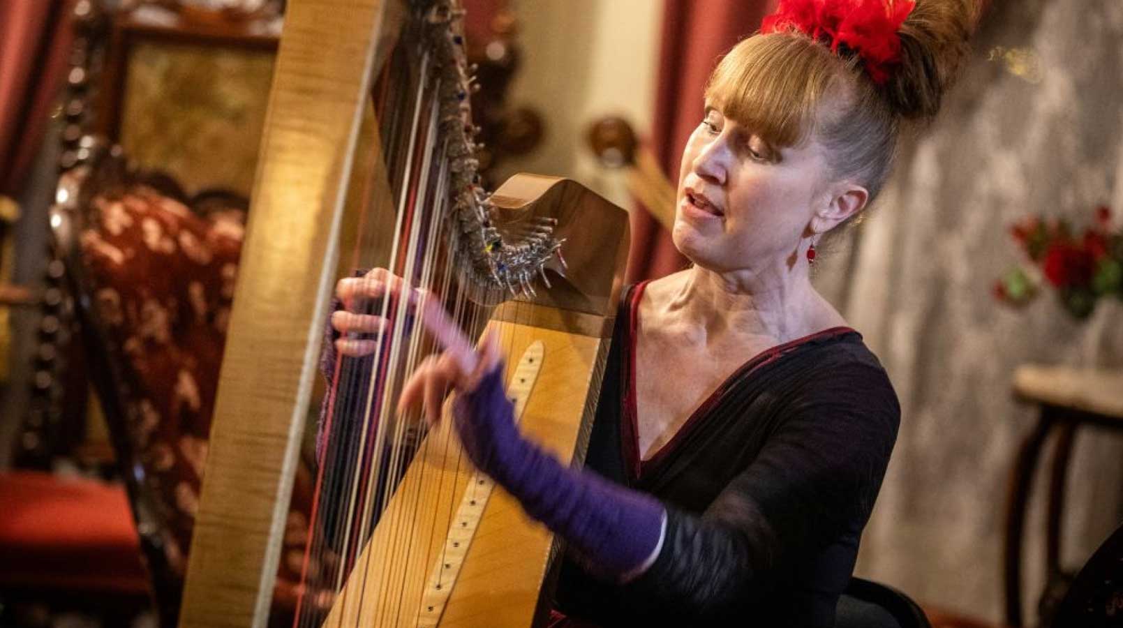 Victorian Christmas Evening Surrey 2025 - Vancouver Christmas